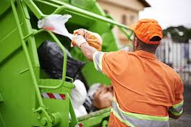 Best Moving and Downsizing Cleanouts  in Vandalia, MO